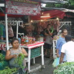 .Acapulco Market Hands On Mex Cooking Class Mezcal & Coffee - Key Points