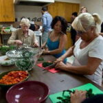-Acapulco: Mexican Cooking Class and Market Tour Experience - The Experience in Detail
