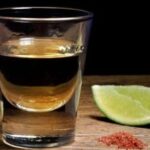 -Acapulco: Mezcal Factory Tasting Learning Experience - Analyzing the Value and Practicalities
