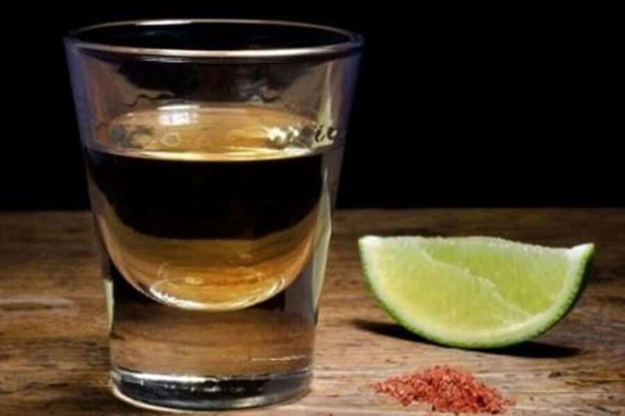 -Acapulco: Mezcal Factory Tasting Learning Experience - Analyzing the Value and Practicalities