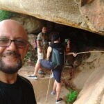 -Acapulco: Palma Sola Petroglyphs Experience Market + Lunch - Exploring the Itinerary: What to Expect from Start to Finish