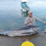 Acapulco: Private Fishing Experience - Who Will Love This Trip?