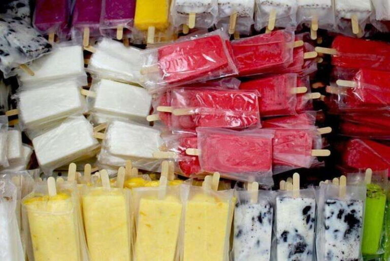 -Acapulco: Private Tour with Lunch and Hotel Pickup - The Sum Up