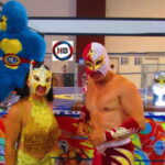 Acapulco: Saturday Night Wrestling Experience - Final Thoughts