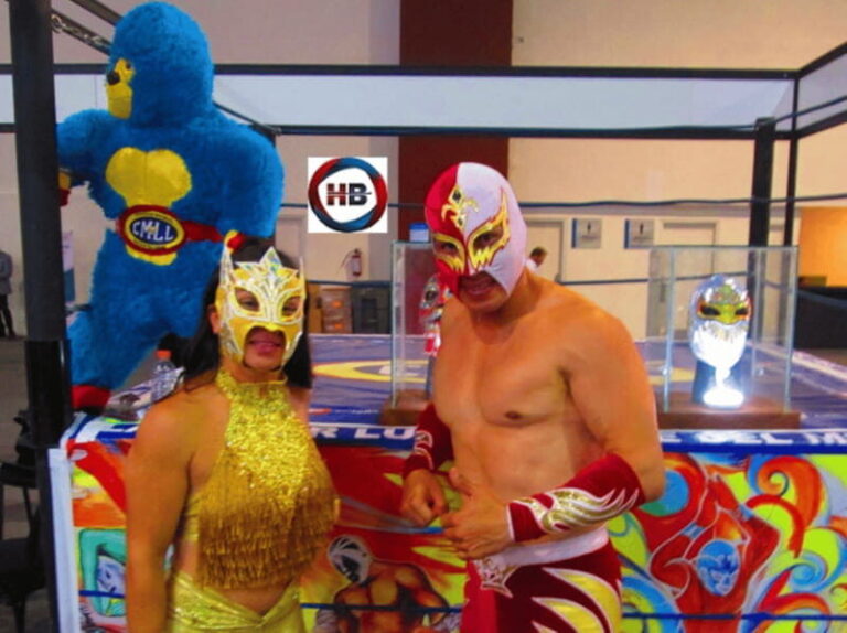 Acapulco: Saturday Night Wrestling Experience - Final Thoughts