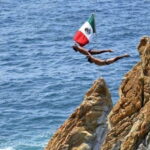 -Acapulco: Shopping Tour with Optional High Diver Show - The Sum Up