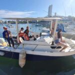 Acapulco: Snorkeling - FAQ