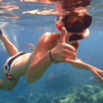 Acapulco: Snorkeling Tour with Equipment - Why This Tour Offers Good Value