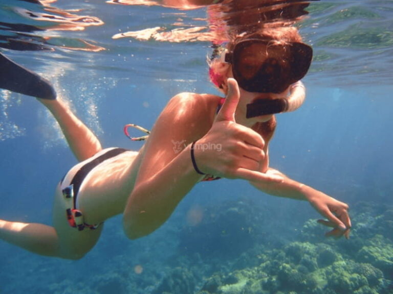 Acapulco: Snorkeling Tour with Equipment - Why This Tour Offers Good Value