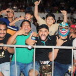 Acapulco: SUNDAY'S Wrestling Experience, Tacos & Tequila - The Journey Begins: From Hotel to Tacos