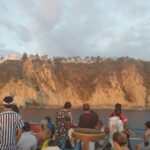 Acapulco: Sunset Party Boat Tour with Open Bar - Key Points