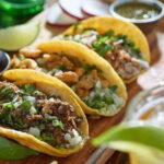 -Acapulco: Taco Tasting Experience with Local Guide - The Taco Tasting Experience