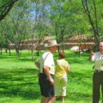 -Acapulco: Tehuacalco Archaeological Experience Tour & Lunch - FAQ