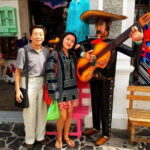 -Acapulco to Taxco Full-Day Tour with Breakfast and Lunch - Final Thoughts