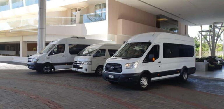 Acapulco to Taxco: One-Day Colonial Silver City Tour - An In-Depth Look at the Taxco Day Trip