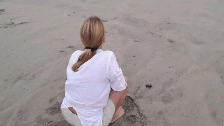 Acapulco: Turtle Release Experience - Final Thoughts: Is It Worth It?