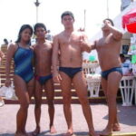 -Acapulco: Walking Tour with Museum, Fort, and Cliff Divers - What We Love About This Tour