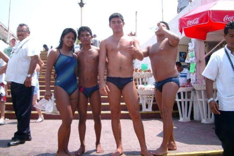 -Acapulco: Walking Tour with Museum, Fort, and Cliff Divers - What We Love About This Tour