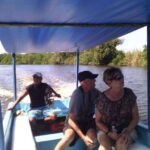 -Acapulco:3 Palos Lagoon Boat Ride& Crocodile Farm Exprience - Why This Tour Works Well
