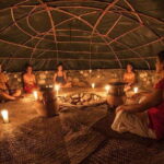-Acapulco:Temazcal Purification Experience with Market Visit - Why This Experience Matters