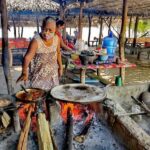 -Acapulco:Turtle Release Crocodile Farm & Horseback Ride Exp - Why This Tour Stands Out