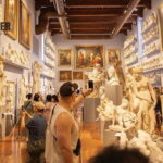 Accademia Gallery David Skip The Line Entrance Tickets - How this Tour Enhances Your Florence Visit