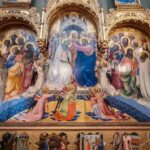Accademia Gallery guided tour with Skip-the-line access - Why This Tour Might Be Perfect for You