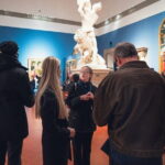 Accademia Gallery: Michelangelos David, A Symbol of Strength. - Who Is This Tour Best For?