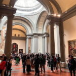 Accademia Gallery Priority Entry Ticket - An In-Depth Look at the Experience