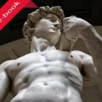 Accademia Gallery Priority Entry Ticket with e-Book - Who Should Consider This Experience?