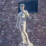 Accademia Gallery Private Tour with 5-star Guide - Who Would Love This Tour?