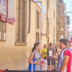 Accademia Gallery private tour with skip the line ticket - Frequently Asked Questions