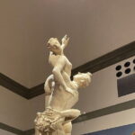 Accademia Gallery Skip the Line with Timed Entry Ticket - Who Should Consider This?