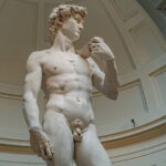 Accademia Gallery Small Group Guided Tour - FAQ