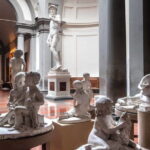 Accademia Gallery Ticket and audio-guide - Who Will Love This Experience?