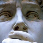 Accademia Gallery Tour - The Sum Up: Who Will Love This Experience?