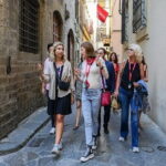 Accademia & Michelangelo's David with Florence Walking Tour - Final Thoughts