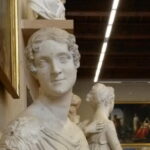 Accademia: timed-entry ticket & self-guided visit app - The Sum Up
