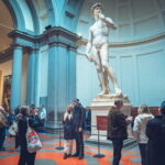 Accademia & Uffizi Combo Tour in Florence Art, History Highlights - Practical Details and Tips