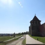 Accessible and Interesting Tour in Transnistria - Why This Tour Works Well for Travelers