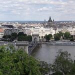 Accessible Budapest Tour - FAQs