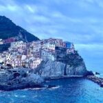 Accessible Cinque Terre and Pisa Private Excursion from Livorno - Who Will Love This Tour?