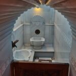 Acemoglu Historical Turkish Bath with Private Options - Value and Pricing
