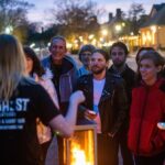 Aces to Ashes: Apparitions of Atlantic City Boardwalk Ghost Tour - Final Thoughts: Is This Tour for You?