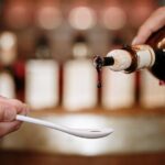 Acetaia Classica - Balsamic Vinegar Factory Tour & Tasting - Who Will Appreciate This Tour?