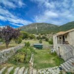 Acheron River Springs, Necromanteion and Souli Jeep tour - Who Will Love This Tour?