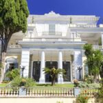 Achilleion Palace, Kanoni & Corfu Old Town Private Tour - Who Should Consider This Tour?