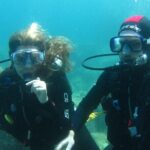 Aci Castello Immersioni per Subacquei Brevettati - Who Would Love This Tour?