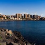 ACITREZZA & ACICASTELLO: TOURS WITH DEPARTURES FROM CATANIA - An In-Depth Look at the Acitrezza & Acicastello Tour