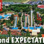Acqua Plus Water Park Admission with Optional Transfer - Exploring the Details of Your Water Park Day